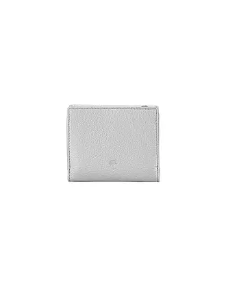 JOOP | Monedero LANTEA SIMONA |